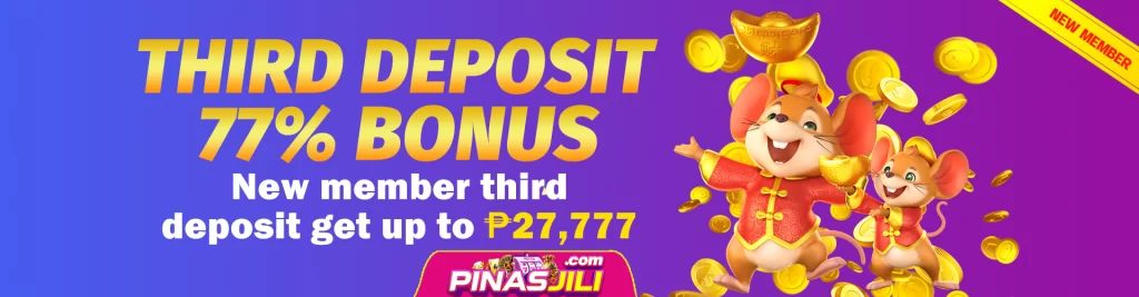 pinasjili-bonus